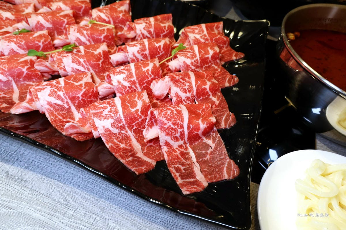 板橋火鍋推薦府中美食22.jpg 板橋火鍋推薦府中美食22.jpg