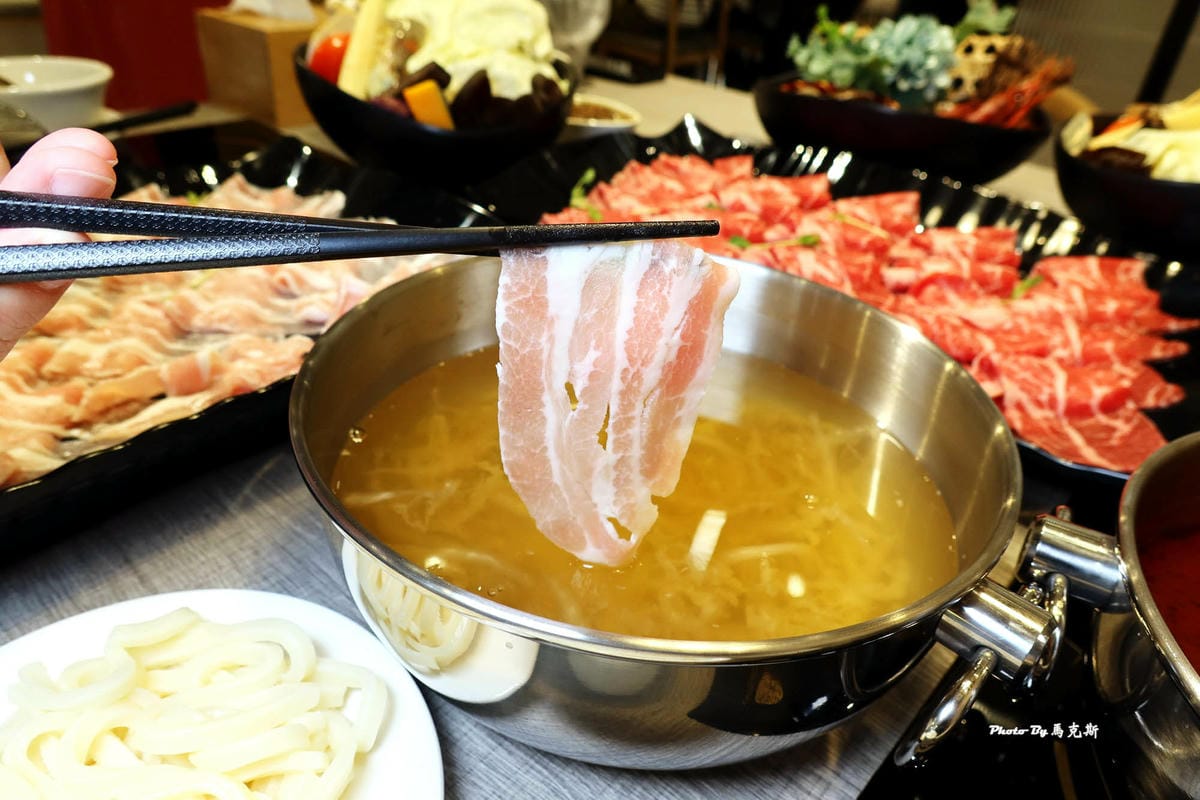 板橋火鍋推薦府中美食26.jpg 板橋火鍋推薦府中美食26.jpg