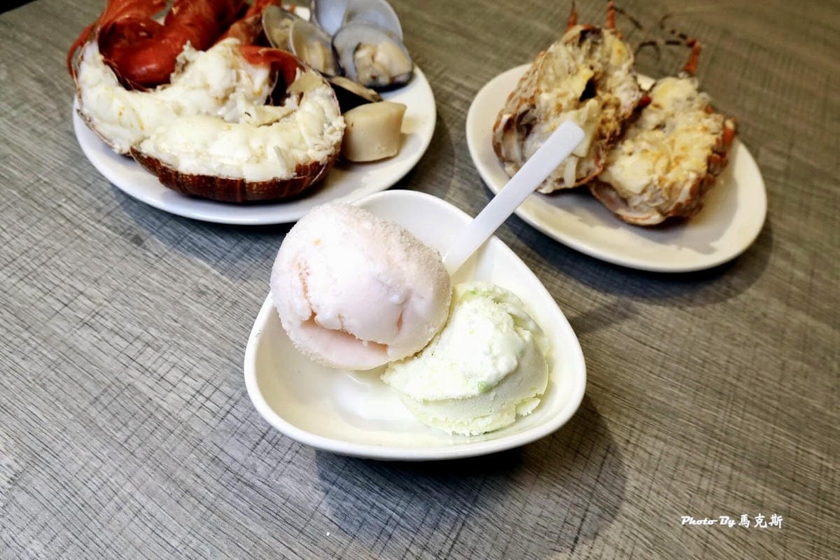 板橋火鍋推薦府中美食31.jpg 板橋火鍋推薦府中美食31.jpg