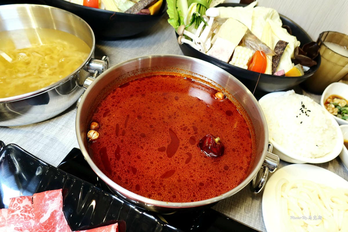 板橋火鍋推薦府中美食15.jpg 板橋火鍋推薦府中美食15.jpg