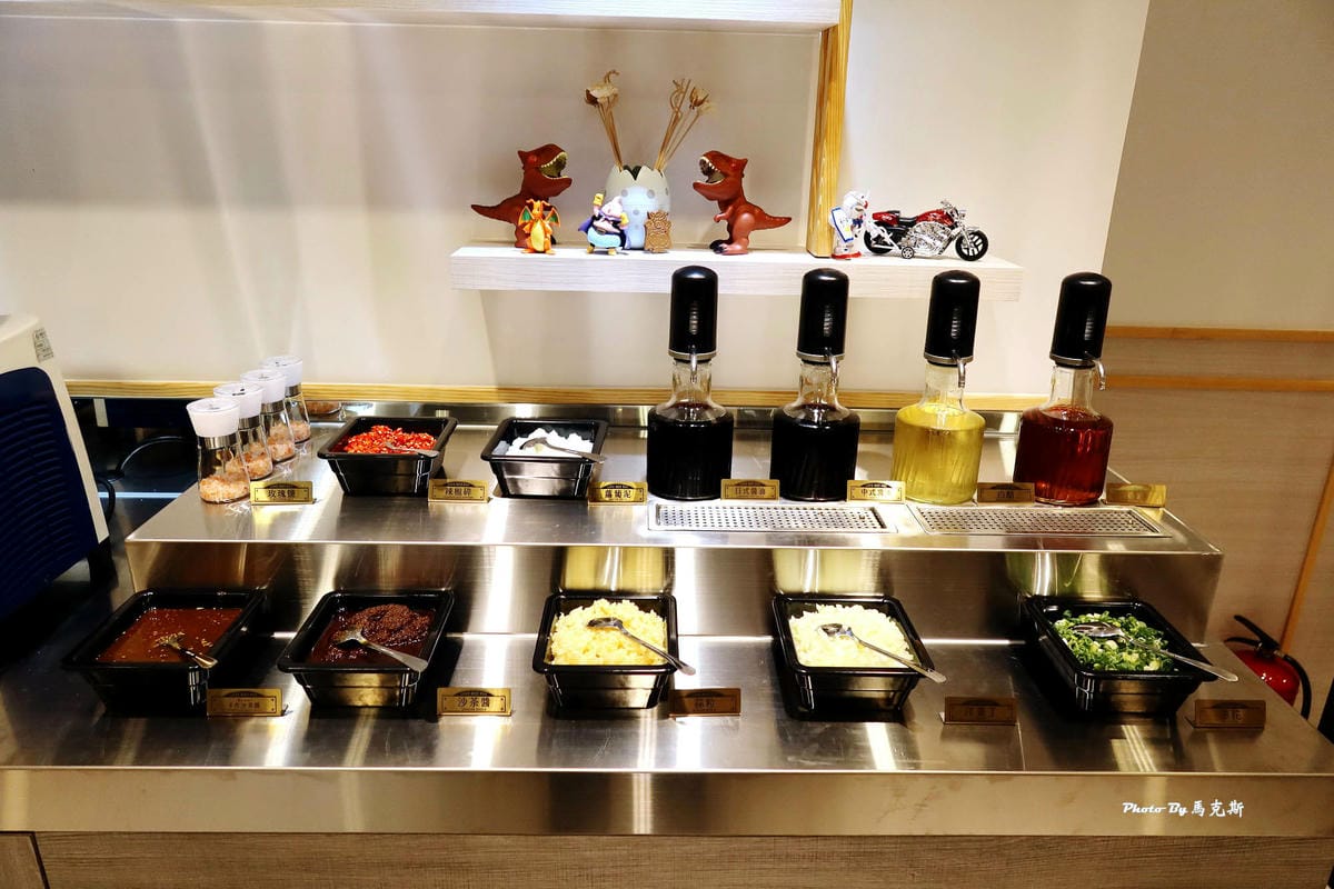 板橋火鍋推薦府中美食11.jpg 板橋火鍋推薦府中美食11.jpg