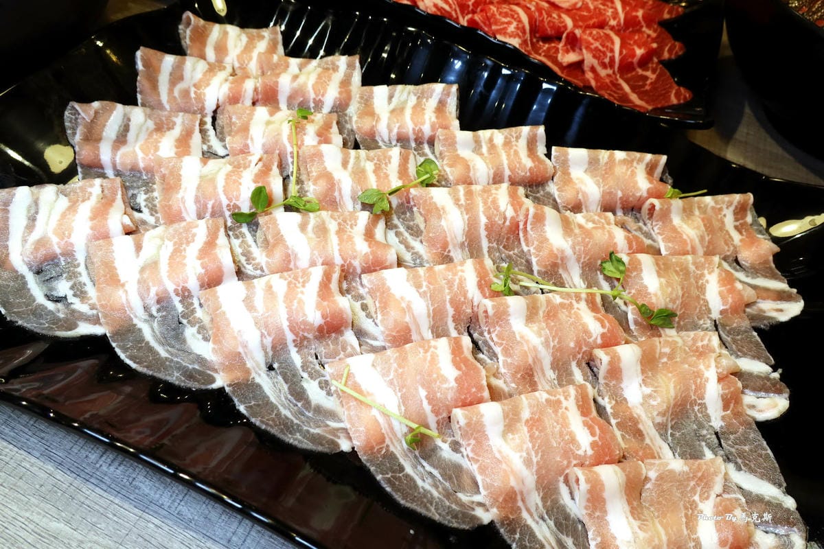 板橋火鍋推薦府中美食25.jpg 板橋火鍋推薦府中美食25.jpg