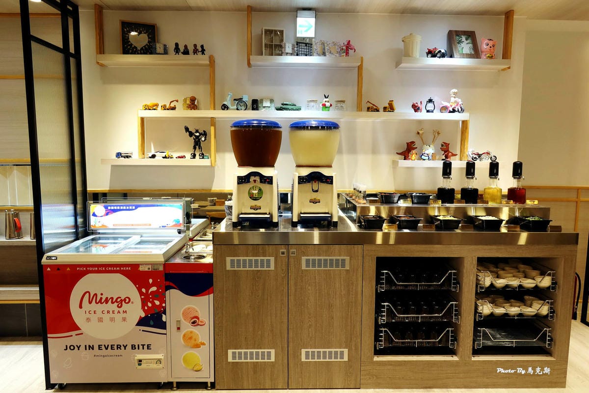 板橋火鍋推薦府中美食10.jpg 板橋火鍋推薦府中美食10.jpg