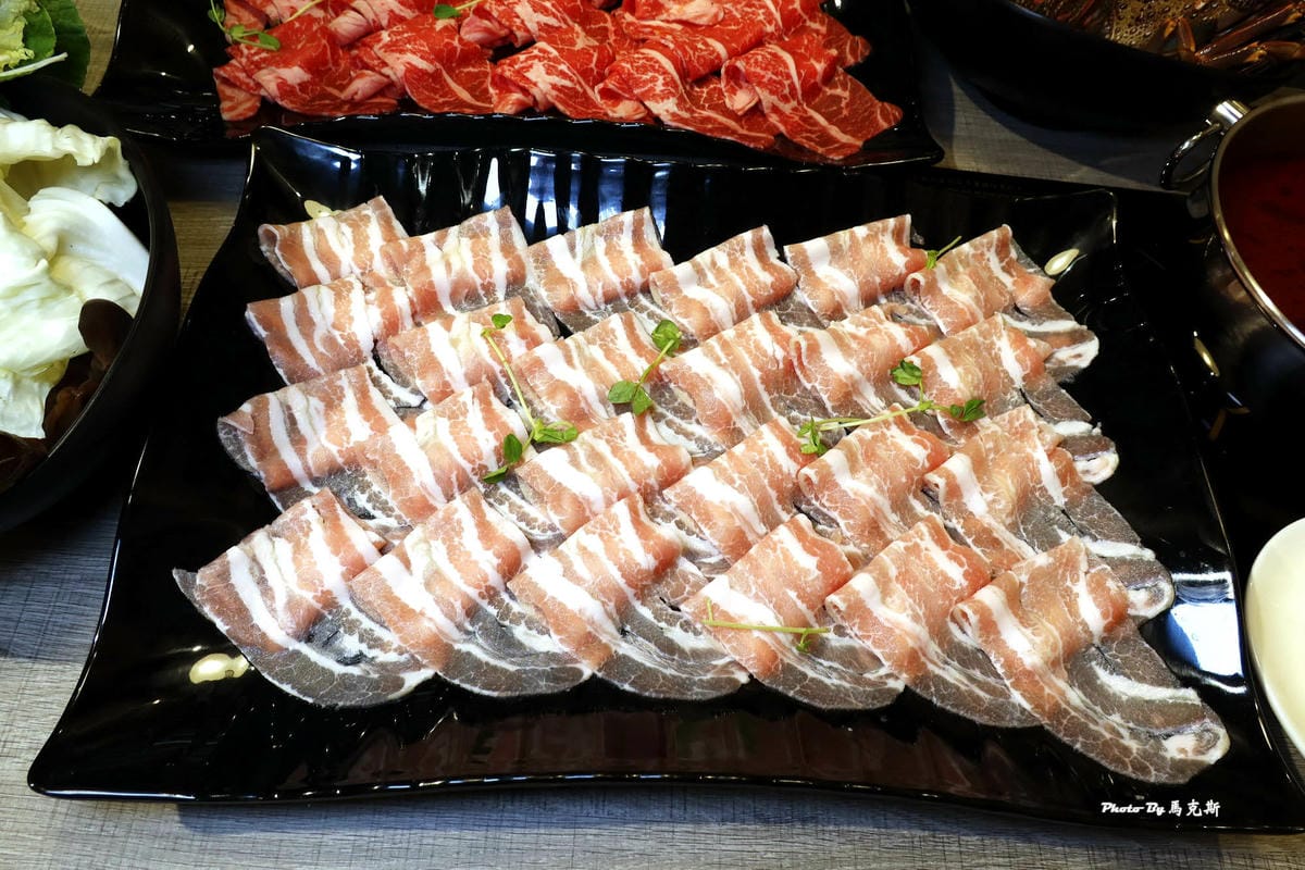 板橋火鍋推薦府中美食24.jpg 板橋火鍋推薦府中美食24.jpg
