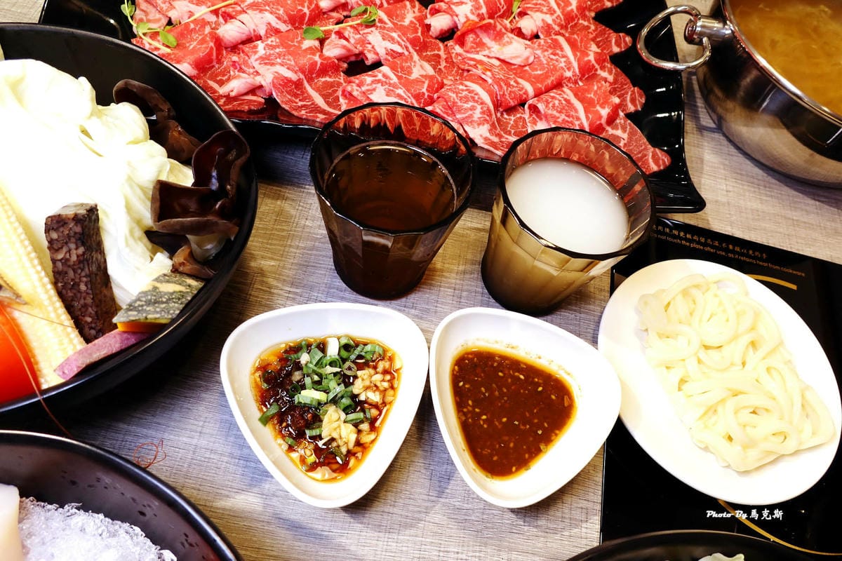 板橋火鍋推薦府中美食13.jpg 板橋火鍋推薦府中美食13.jpg