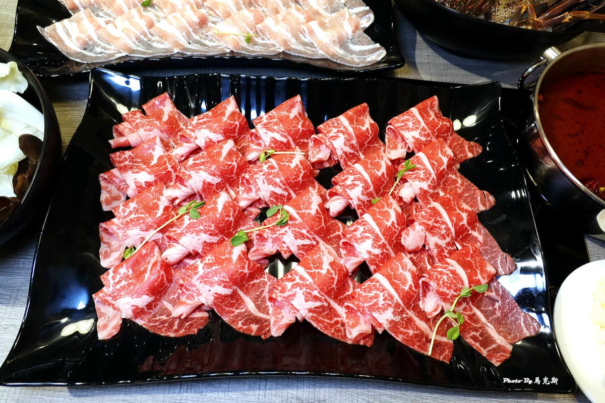 板橋火鍋推薦府中美食21.jpg 板橋火鍋推薦府中美食21.jpg
