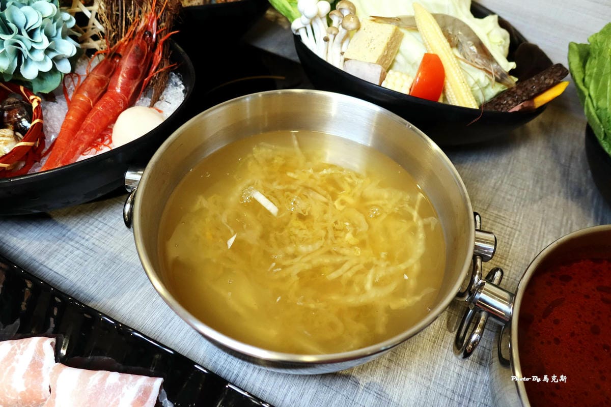 板橋火鍋推薦府中美食17.jpg 板橋火鍋推薦府中美食17.jpg