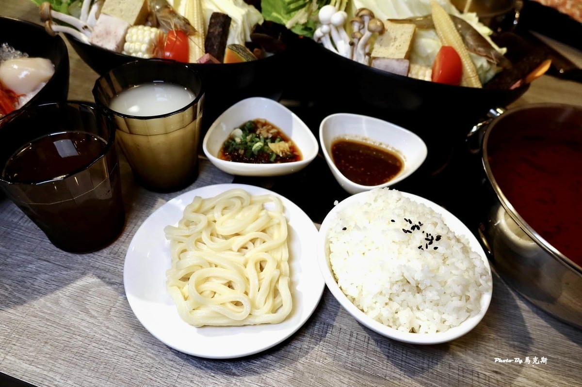 板橋火鍋推薦府中美食20.jpg 板橋火鍋推薦府中美食20.jpg