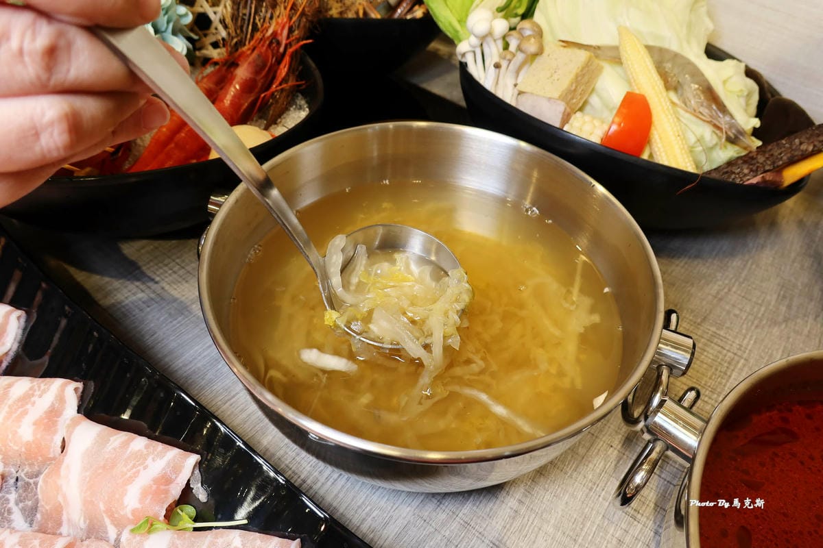 板橋火鍋推薦府中美食18.jpg 板橋火鍋推薦府中美食18.jpg