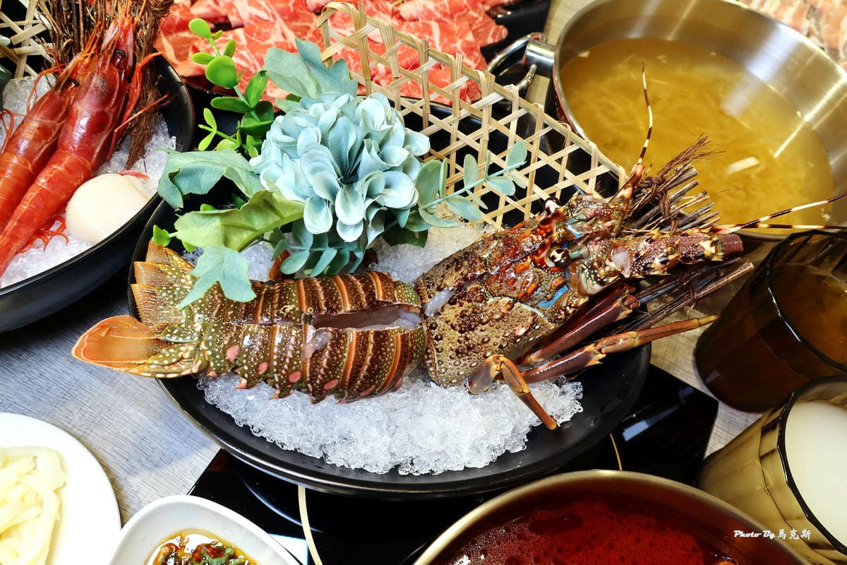 板橋火鍋推薦府中美食29.jpg 板橋火鍋推薦府中美食29.jpg