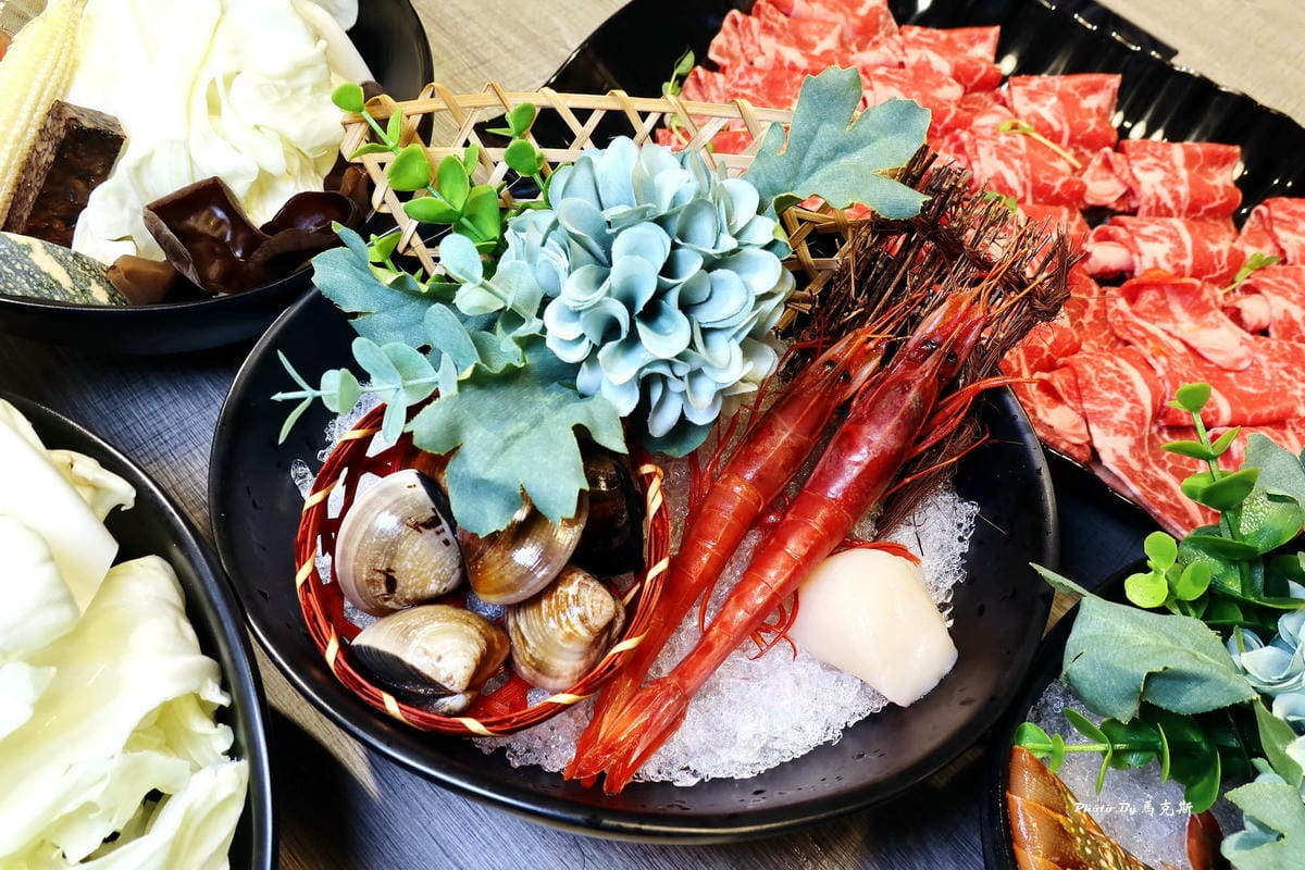 板橋火鍋推薦府中美食27.jpg 板橋火鍋推薦府中美食27.jpg