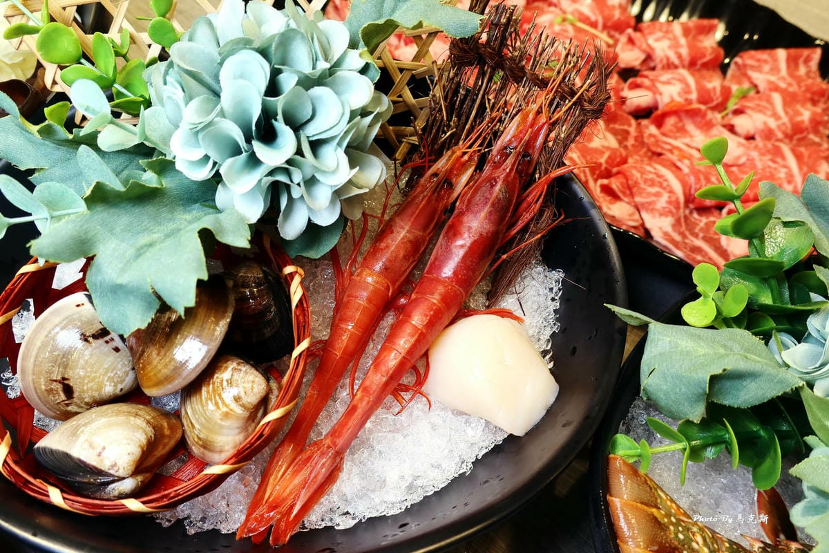 板橋火鍋推薦府中美食28.jpg 板橋火鍋推薦府中美食28.jpg