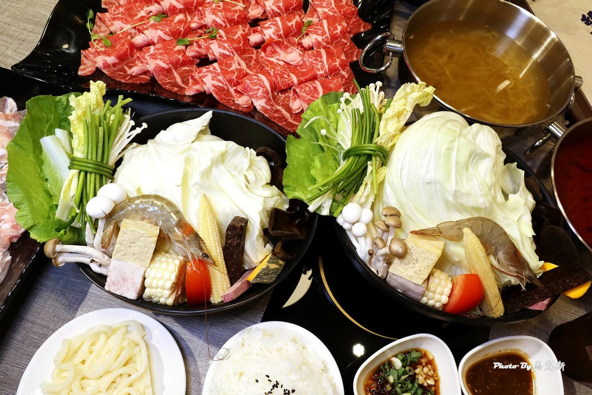 板橋火鍋推薦府中美食19.jpg 板橋火鍋推薦府中美食19.jpg