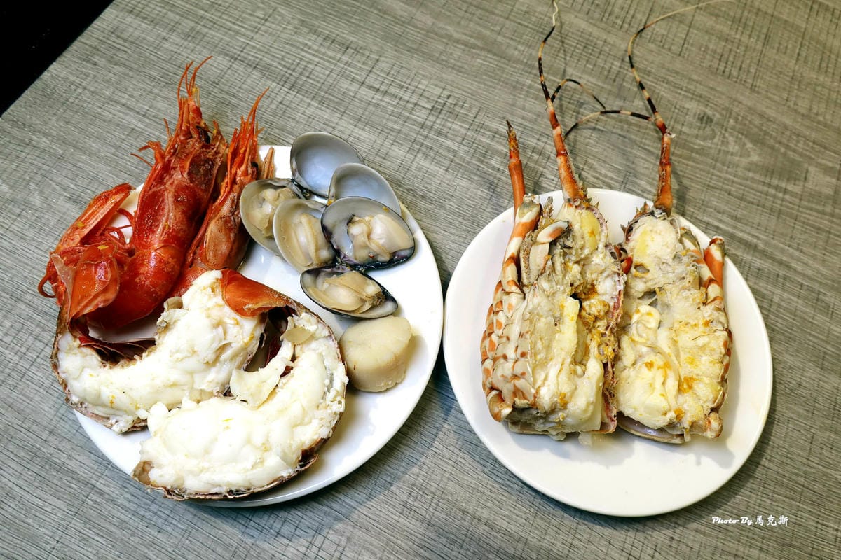 板橋火鍋推薦府中美食30.jpg 板橋火鍋推薦府中美食30.jpg