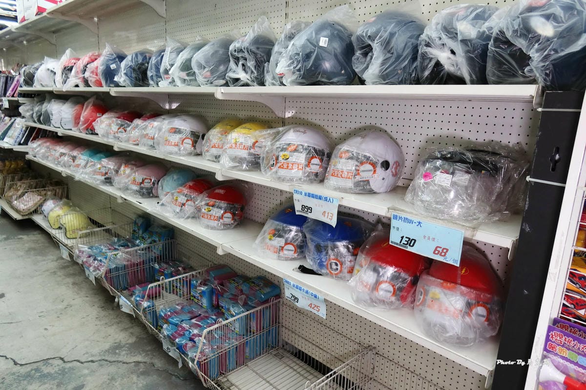 IMG_0981_調整大小.jpg IMG_0981_調整大小.jpg