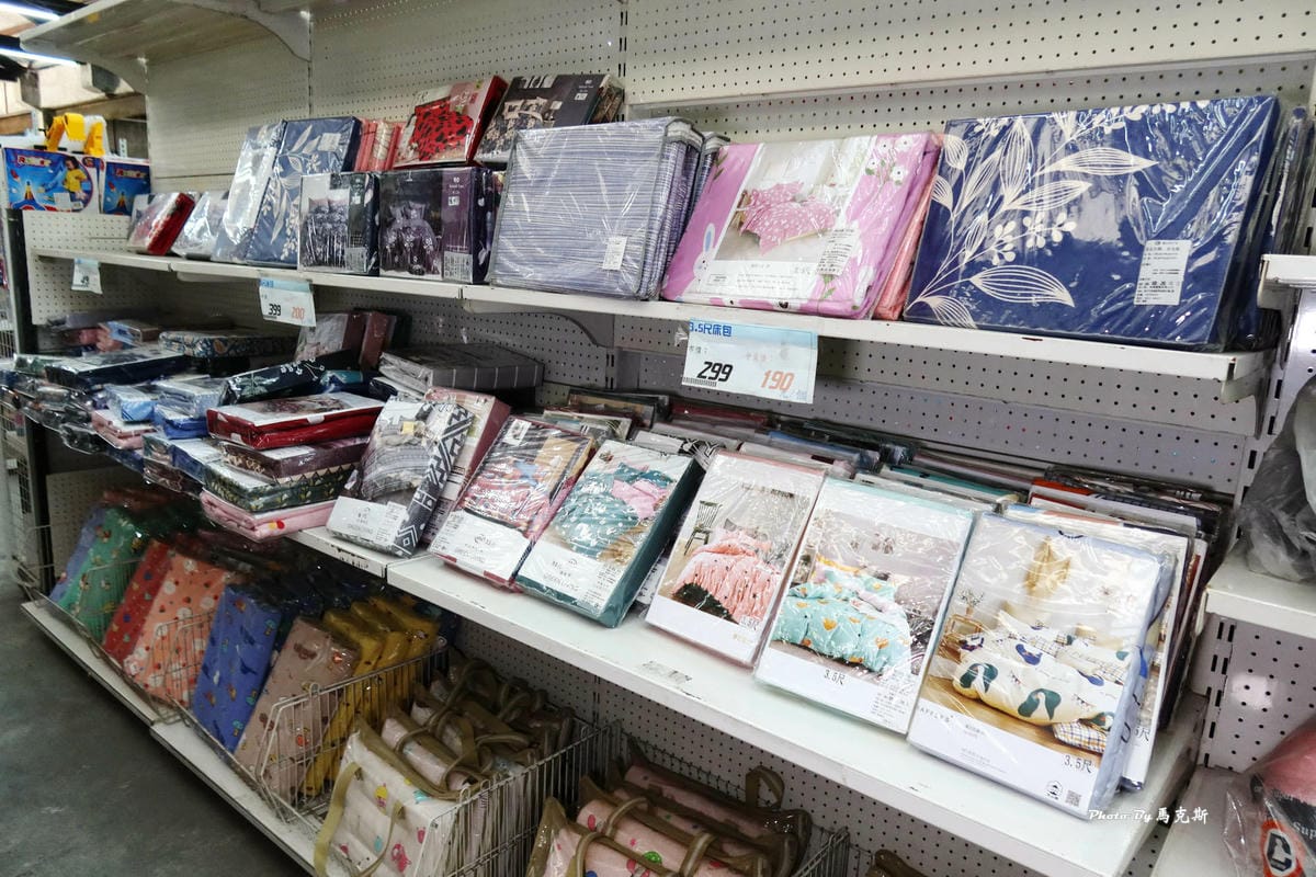 IMG_0974_調整大小.jpg IMG_0974_調整大小.jpg