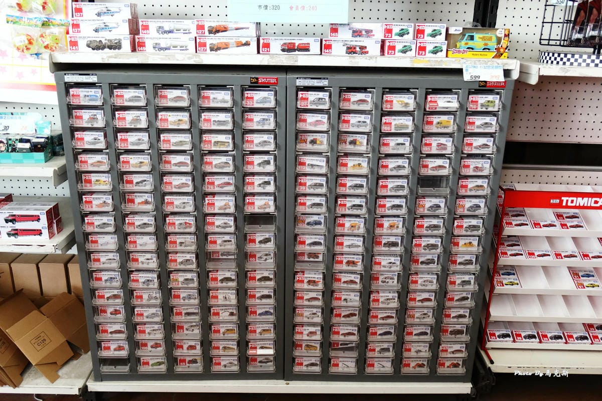 IMG_0998_調整大小.jpg IMG_0998_調整大小.jpg