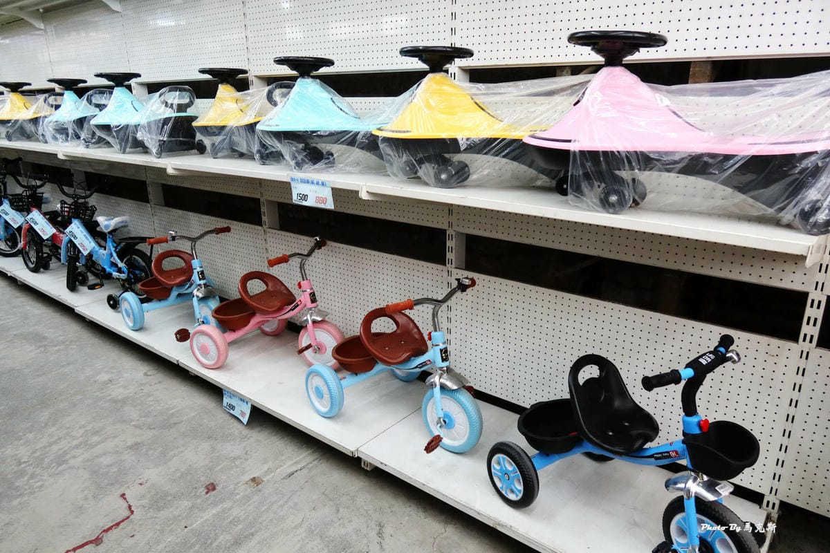 IMG_0798_調整大小.jpg IMG_0798_調整大小.jpg