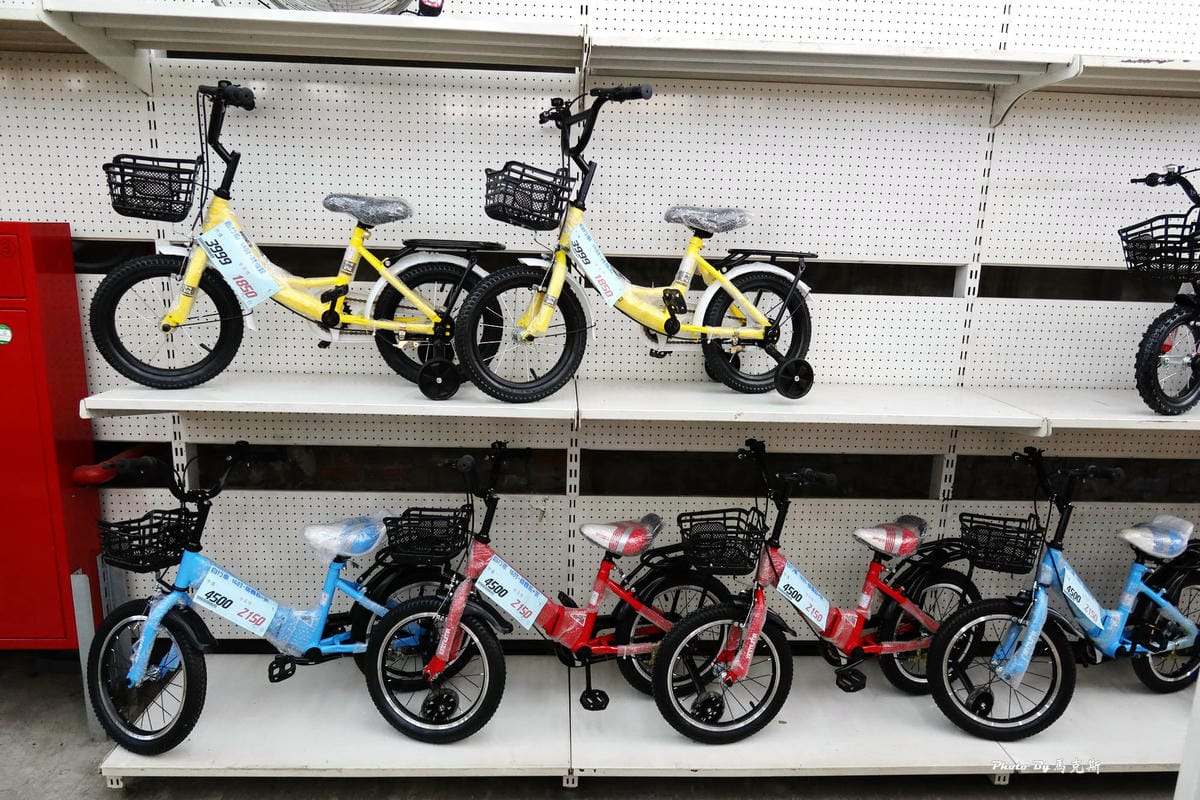 IMG_0800_調整大小.jpg IMG_0800_調整大小.jpg