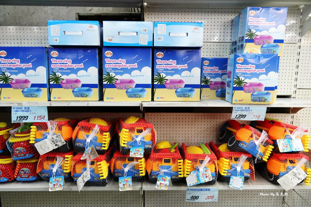 IMG_0813_調整大小.jpg IMG_0813_調整大小.jpg