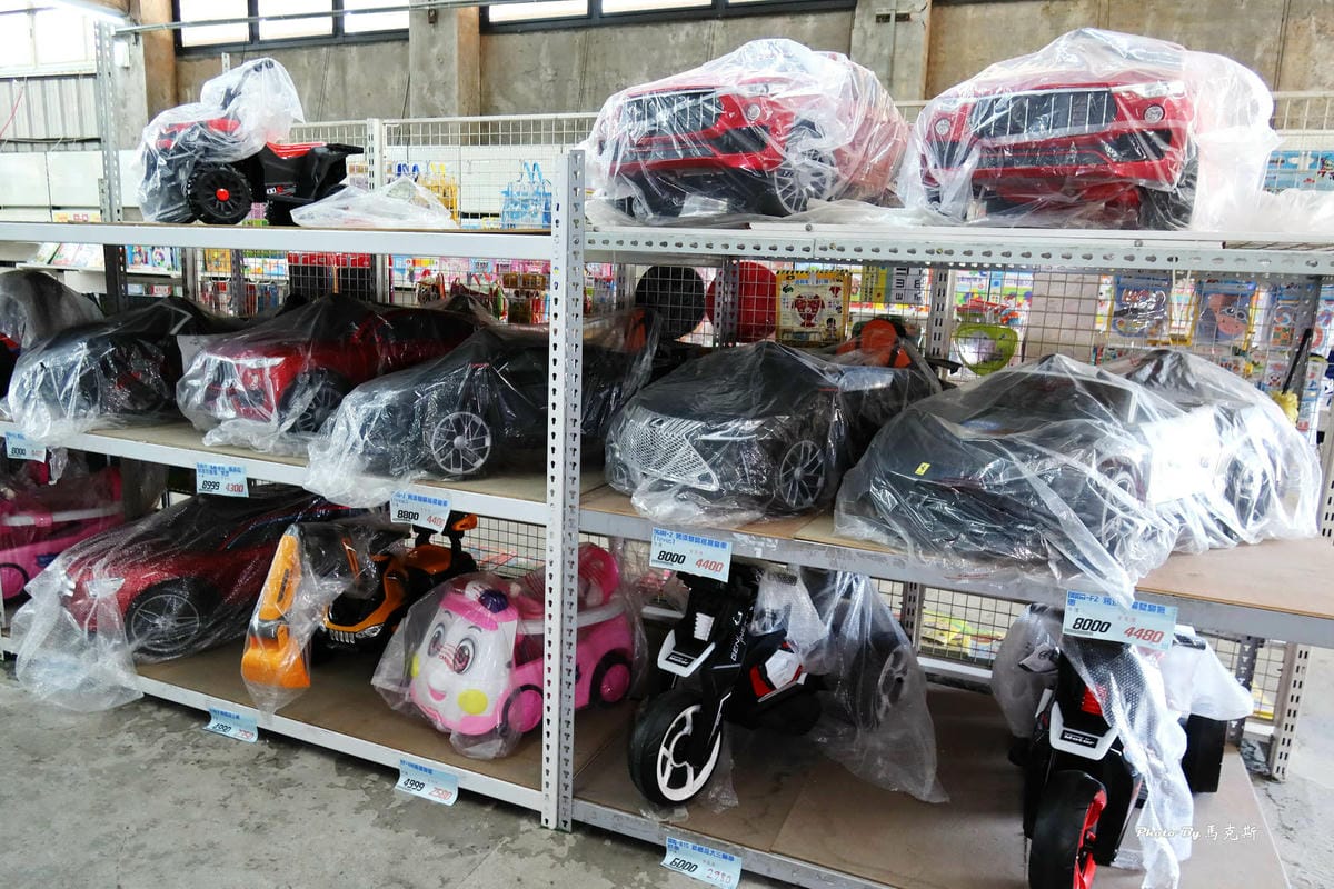 IMG_0890_調整大小.jpg IMG_0890_調整大小.jpg