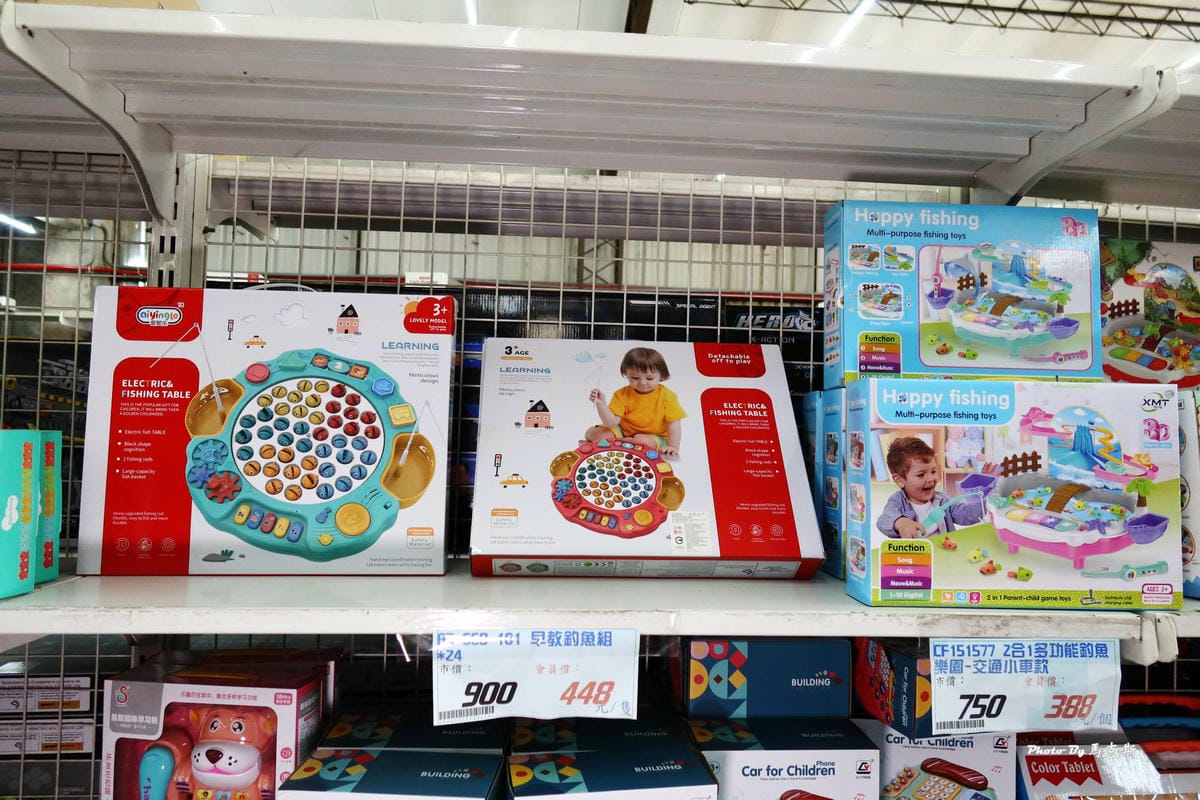 IMG_0912_調整大小.jpg IMG_0912_調整大小.jpg