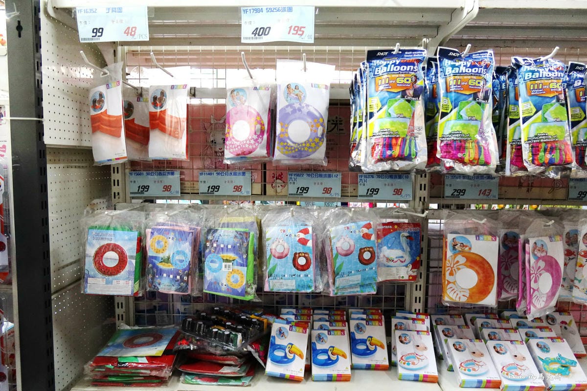 IMG_0819_調整大小.jpg IMG_0819_調整大小.jpg