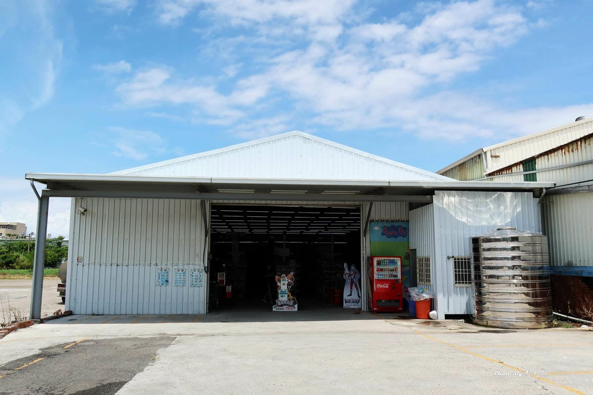 IMG_0710_調整大小.jpg IMG_0710_調整大小.jpg