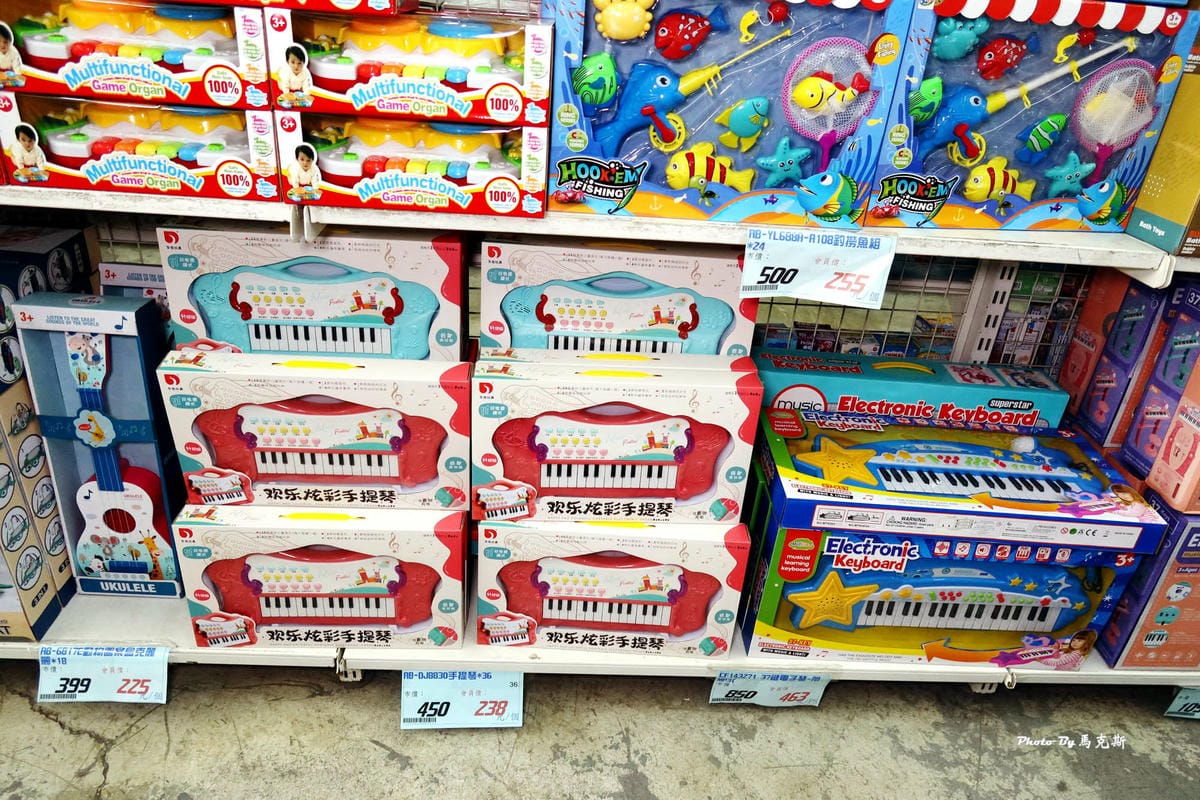 IMG_0915_調整大小.jpg IMG_0915_調整大小.jpg