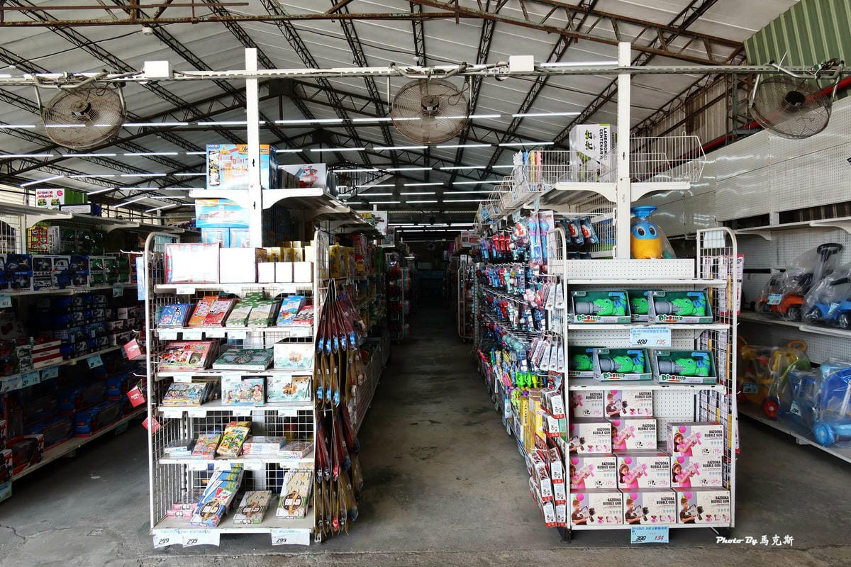 IMG_0723_調整大小.jpg IMG_0723_調整大小.jpg