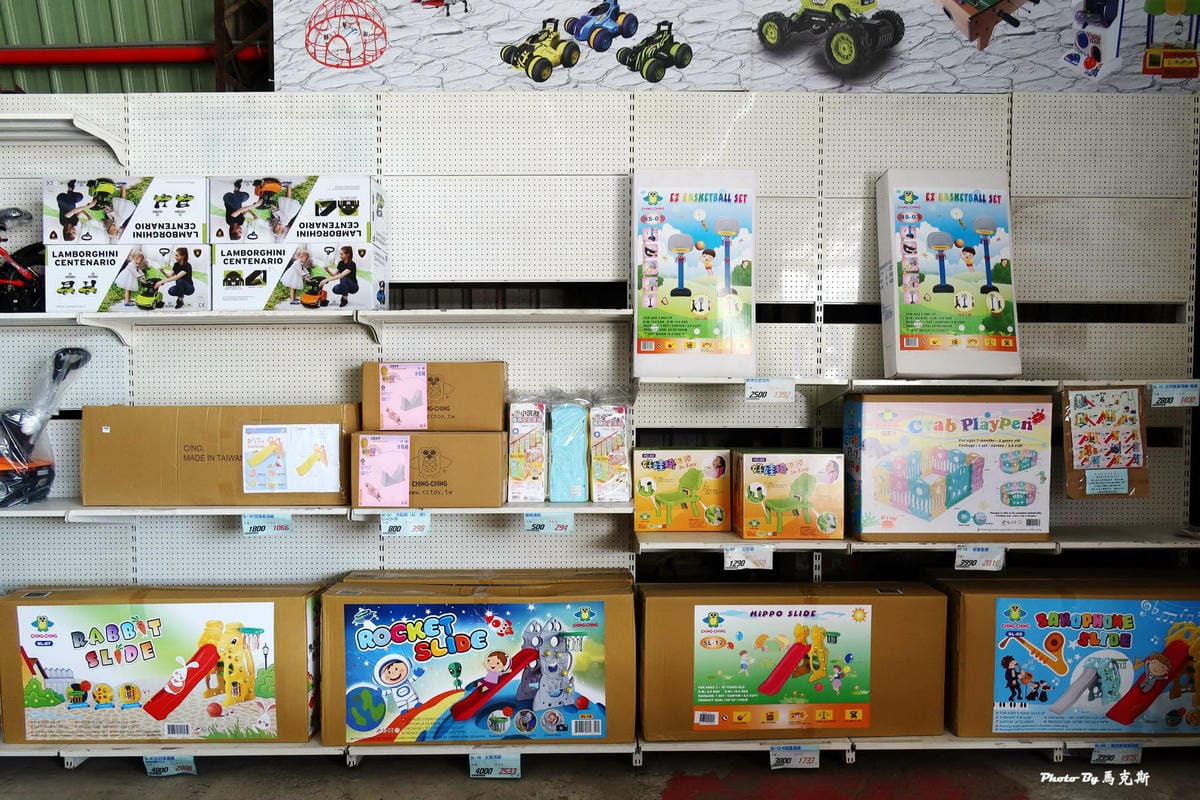 IMG_0777_調整大小.jpg IMG_0777_調整大小.jpg