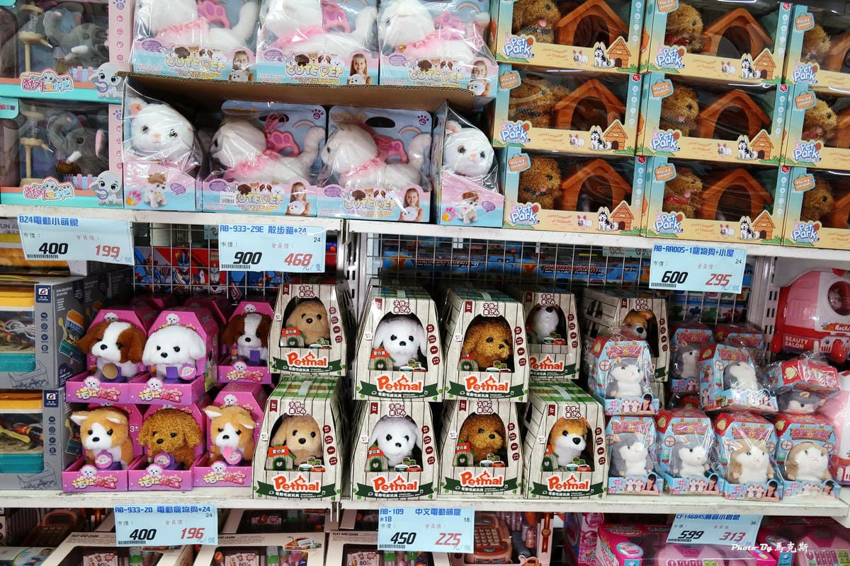 IMG_0846_調整大小.jpg IMG_0846_調整大小.jpg