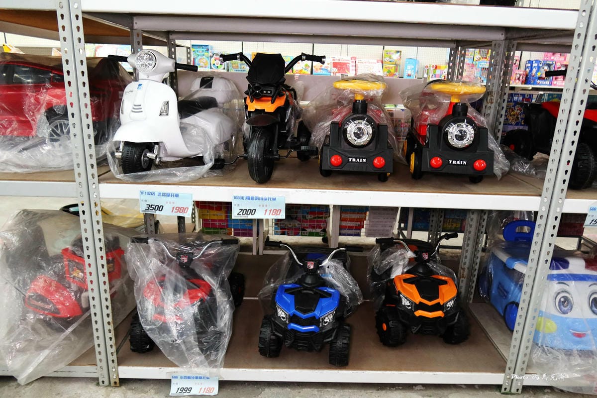 IMG_0901_調整大小.jpg IMG_0901_調整大小.jpg