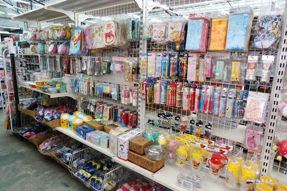 IMG_0990_調整大小.jpg IMG_0990_調整大小.jpg