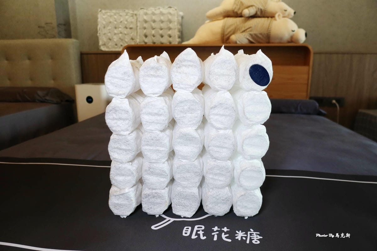 IMG_1130_調整大小.jpg IMG_1130_調整大小.jpg