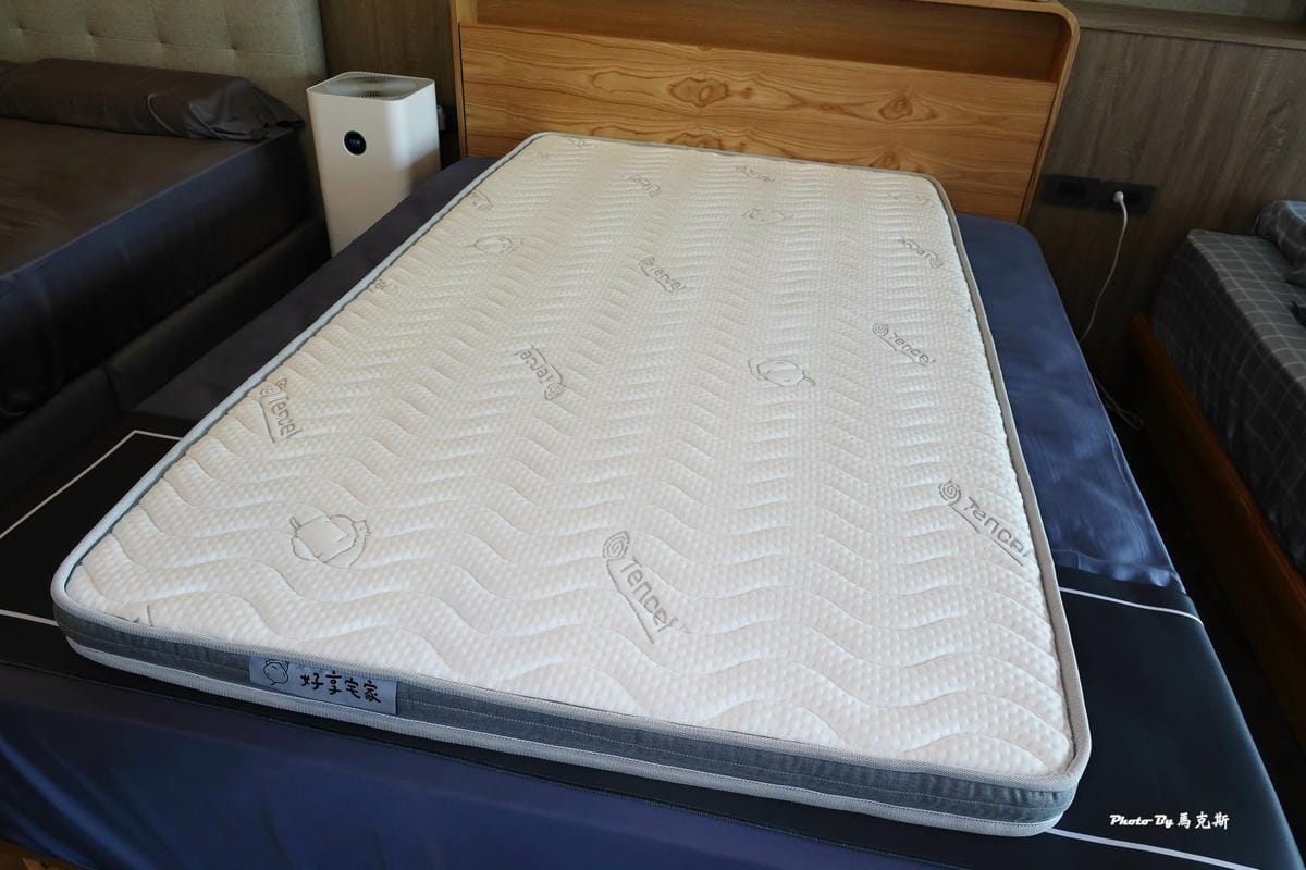 IMG_1179_調整大小.jpg IMG_1179_調整大小.jpg