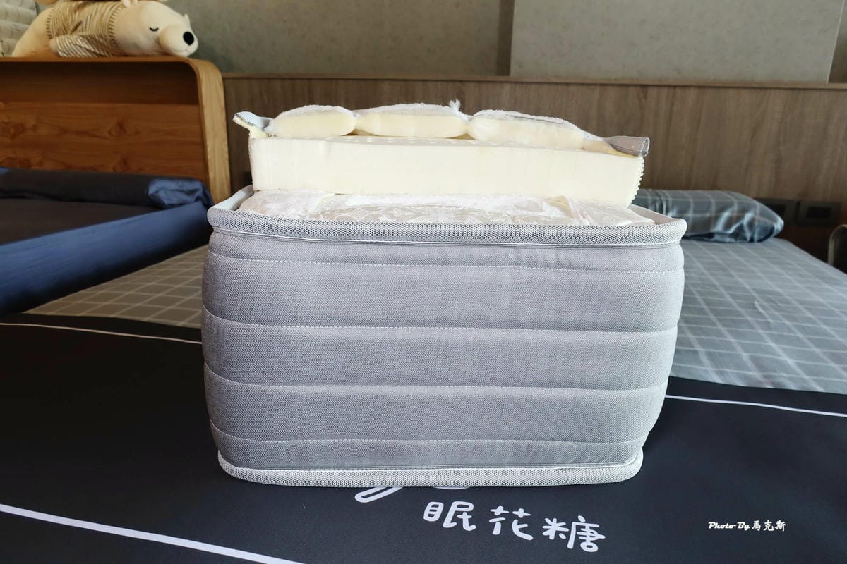 IMG_1123_調整大小.jpg IMG_1123_調整大小.jpg