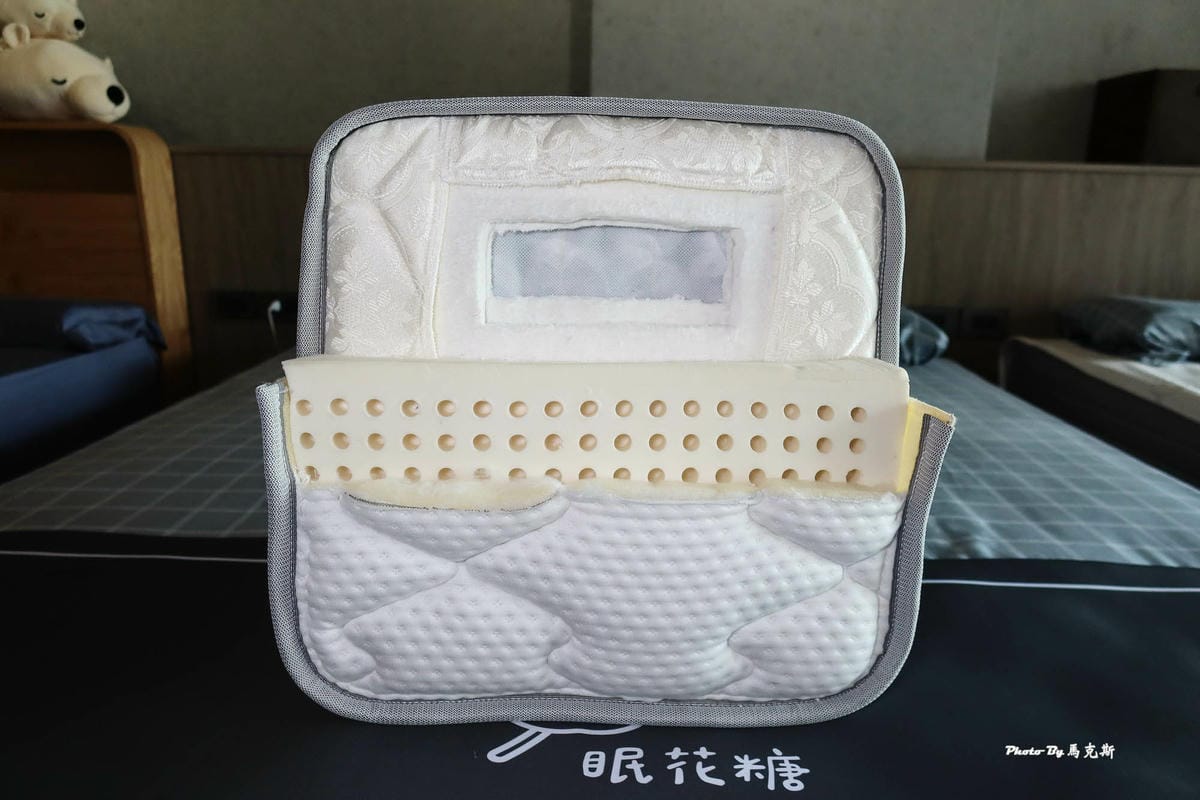 IMG_1120_調整大小.jpg IMG_1120_調整大小.jpg