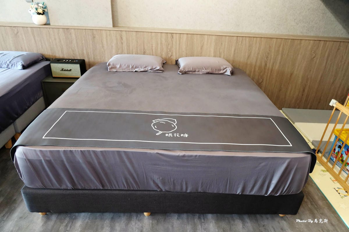 IMG_1166_調整大小.jpg IMG_1166_調整大小.jpg