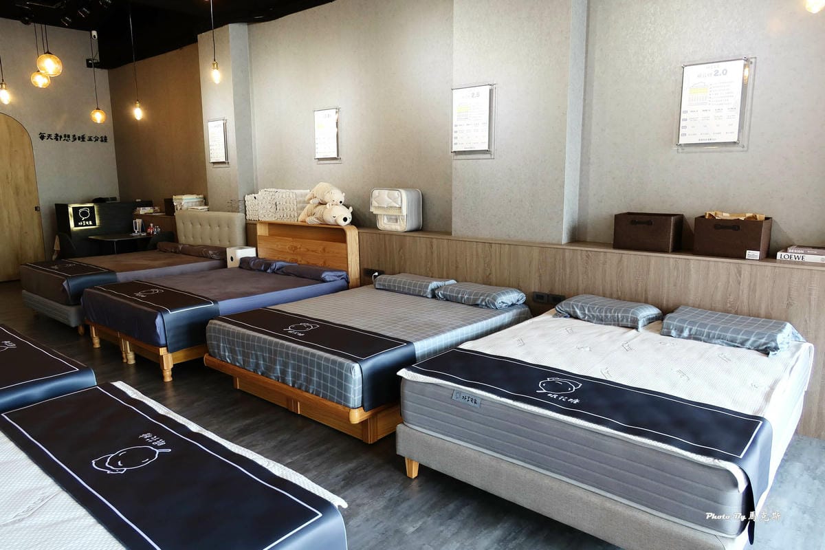 IMG_1113_調整大小.jpg IMG_1113_調整大小.jpg