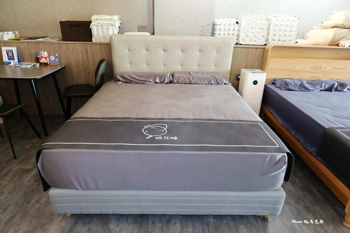 IMG_1150_調整大小.jpg IMG_1150_調整大小.jpg