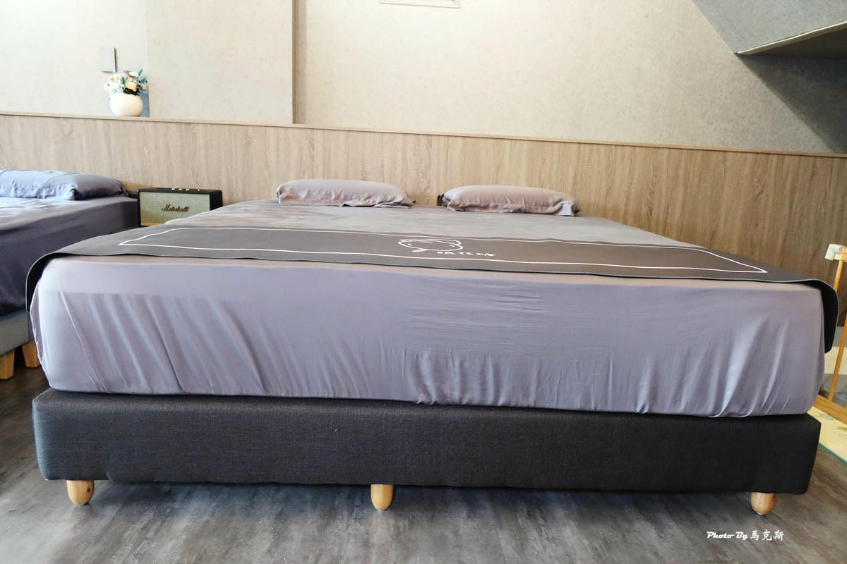 IMG_1169_調整大小 (2).jpg IMG_1169_調整大小 (2).jpg