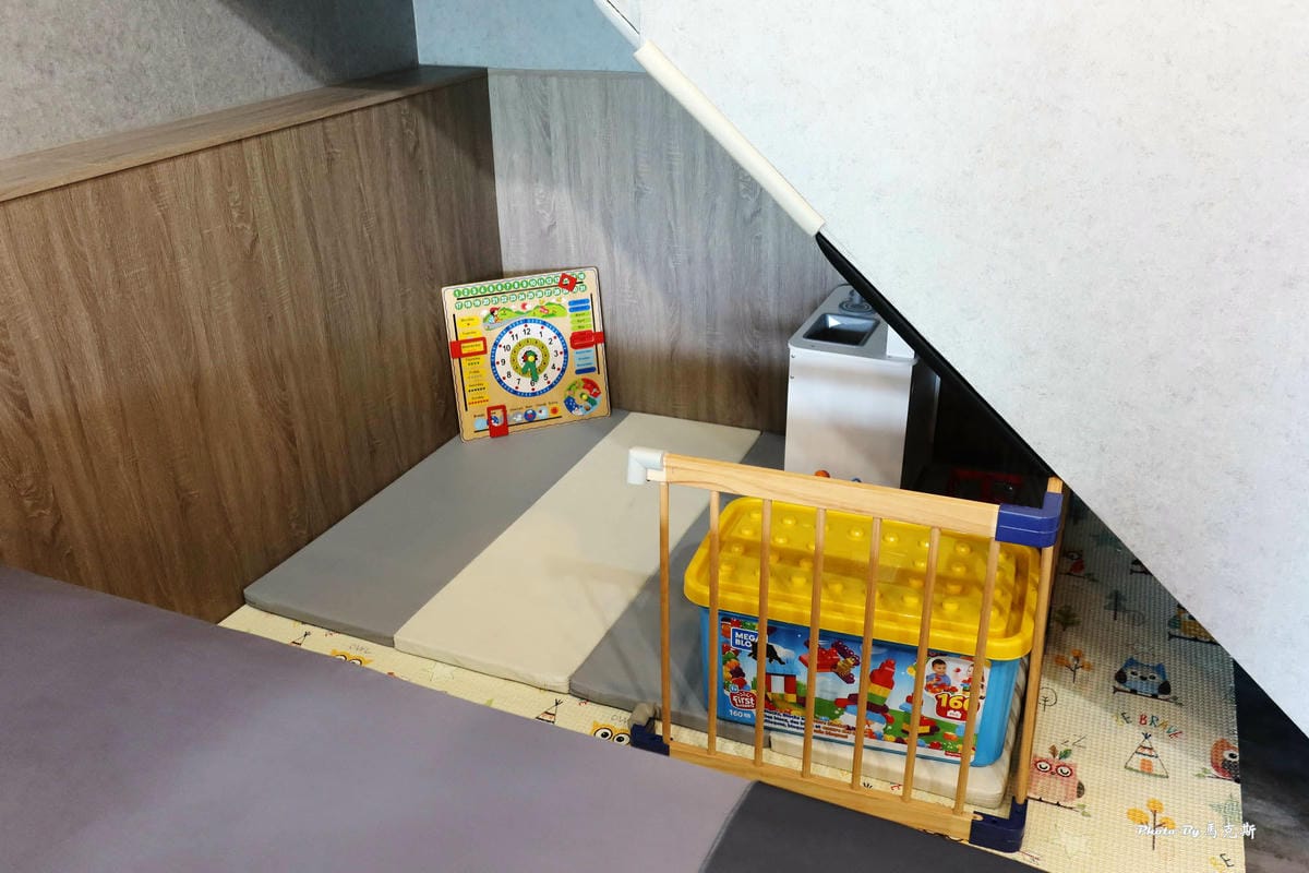 IMG_1193_調整大小.jpg IMG_1193_調整大小.jpg