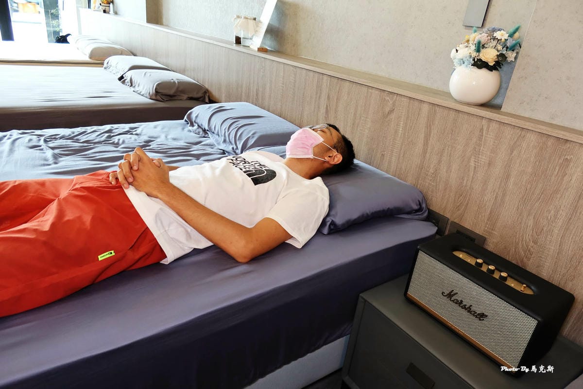 IMG_1163_調整大小.jpg IMG_1163_調整大小.jpg