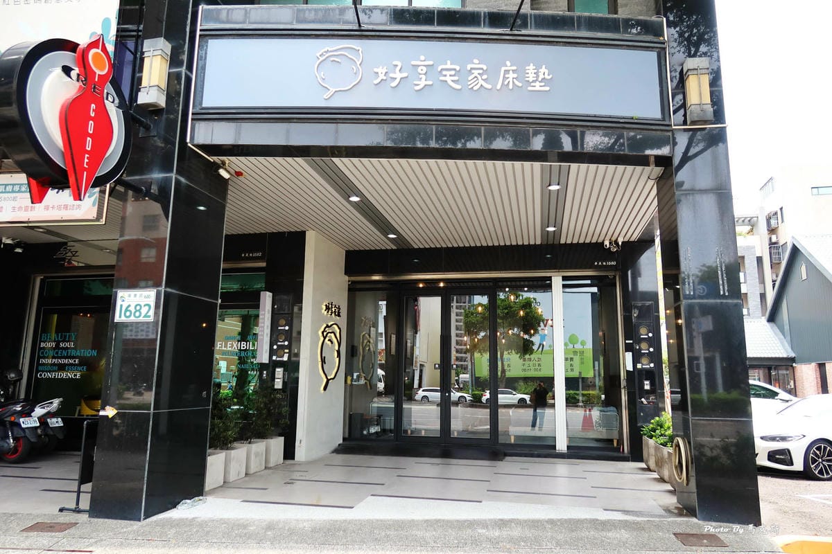 IMG_1105_調整大小.jpg IMG_1105_調整大小.jpg