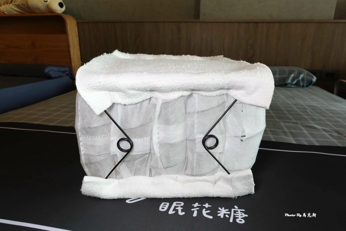 IMG_1135_調整大小.jpg IMG_1135_調整大小.jpg