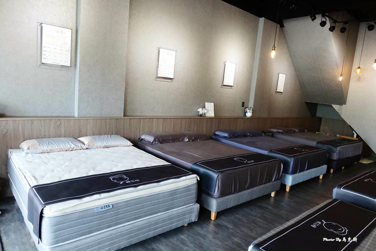 IMG_1116_調整大小.jpg IMG_1116_調整大小.jpg