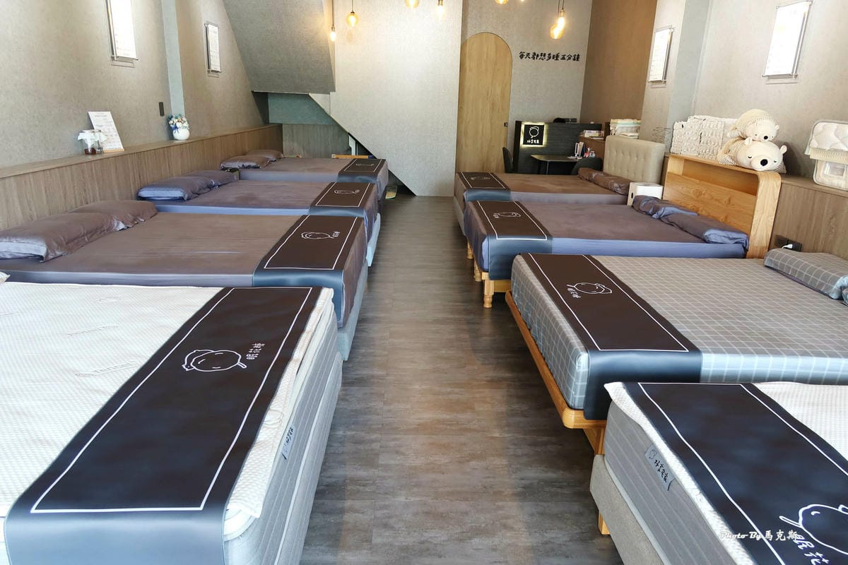 IMG_1110_調整大小.jpg IMG_1110_調整大小.jpg