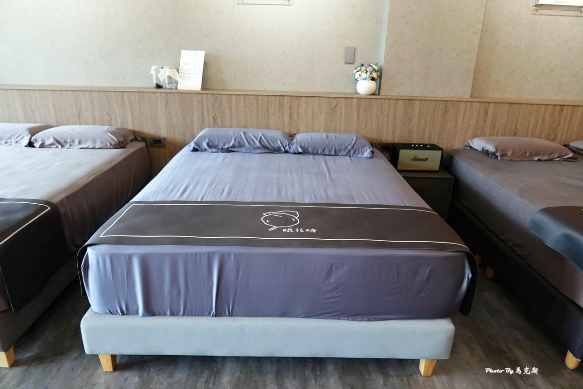 IMG_1160_調整大小.jpg IMG_1160_調整大小.jpg