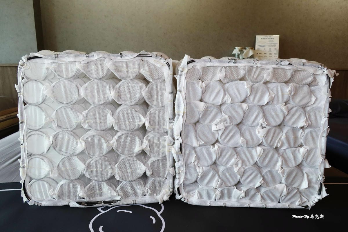 IMG_1126_調整大小.jpg IMG_1126_調整大小.jpg